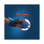 GUANTE DE ESCRITURA CON PESO 160GR