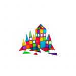 IMANIX CLASSIC 60PCS