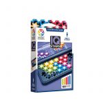 IQ STARS 6+
