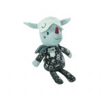 JOE AMIGO DE LA NOCHE