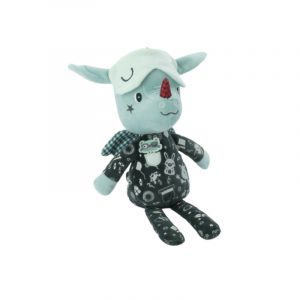 JOE AMIGO DE LA NOCHE