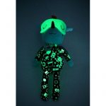 JOE AMIGO DE LA NOCHE