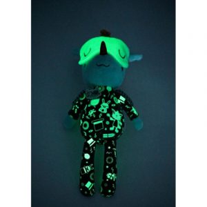 JOE AMIGO DE LA NOCHE