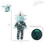 JOE AMIGO DE LA NOCHE