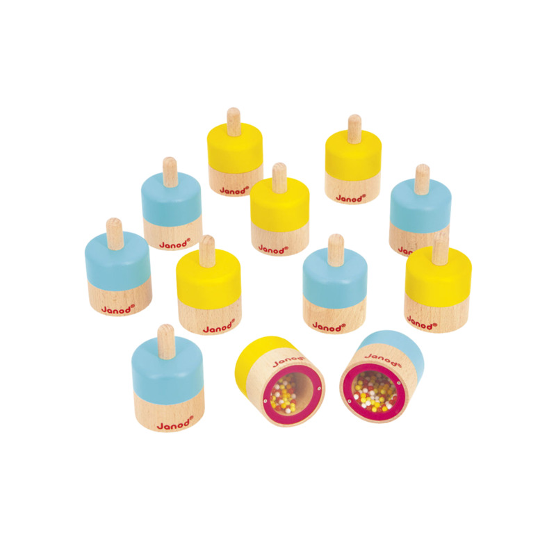 JUEGO-DE-MEMORIA-AUDITIVA_6060_1_n JUEGO DE MEMORIA AUDITIVA