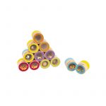 JUEGO DE MEMORIA AUDITIVA