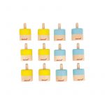 JUEGO DE MEMORIA AUDITIVA