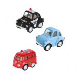 MANTEL CON CIRCUITO Y COCHES