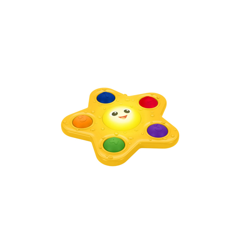 JUGUETE-POP-GLOW-BABYEINSTEIN-OCEAN-EXPLORERS-6M_5722_1 JUGUETE POP GLOW EXPLORERS