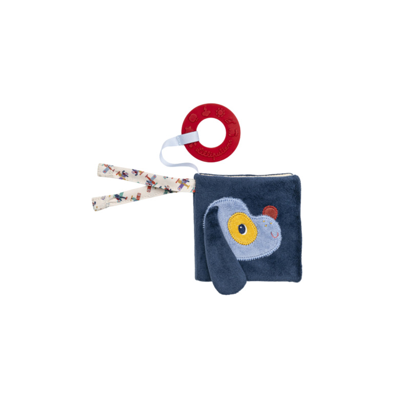 JULES-LIBRO-DE-JUEGOS-SENSORIAL_6038_1_n JULES LIBRO DE JUEGOS SENSORIAL