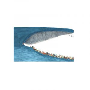 JUGUETE SENSORIAL OPUS´SPIN