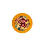 LABERINTO +3