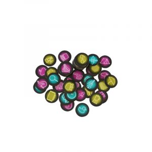 Trastorno por déficit de atención e hiperactividad - Rafa Guerrero