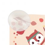 LIBRO BAÑERA FIESTA PANEL BAÑERA MAGICO