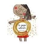 La joya interior - Anna Llenas