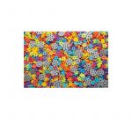 MELI BASIC CONTRUCTOR 100PCS