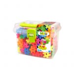 MELI BASIC NEÓN 250PCS