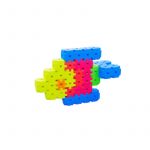 MELI BASIC NEÓN 250PCS