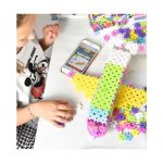 MELI BASIC PASTEL 150PCS