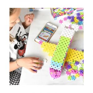 MELI BASIC PASTEL 150PCS