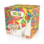 MELI STICK NEON 300PCS