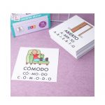 Corona de Cumpleaños Azul