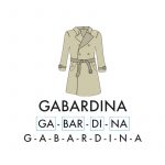 MI ESTUCHE DE PICTOS XL ROPA Y COMPLEMENTOS