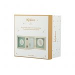 MI MARCO DE FOTOS E IMPRESIONES