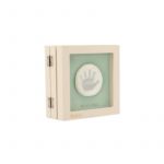 Calendario Magnético Español