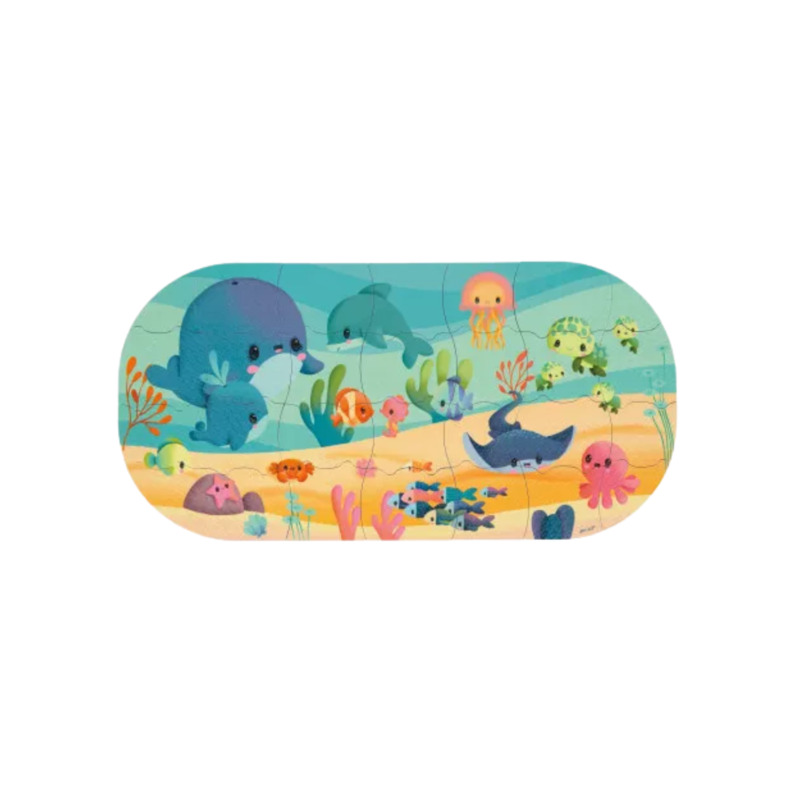 MI-PUZZLE-DE-BANO-OCEANO_6062_1_n MI PUZZLE DE BAÑO OCEANO