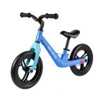 MICRO BIKE LITE AZUL