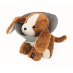 Maletín de Veterinario de madera