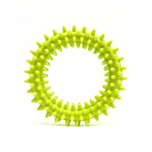 Mordedor Pinchos Fosfi