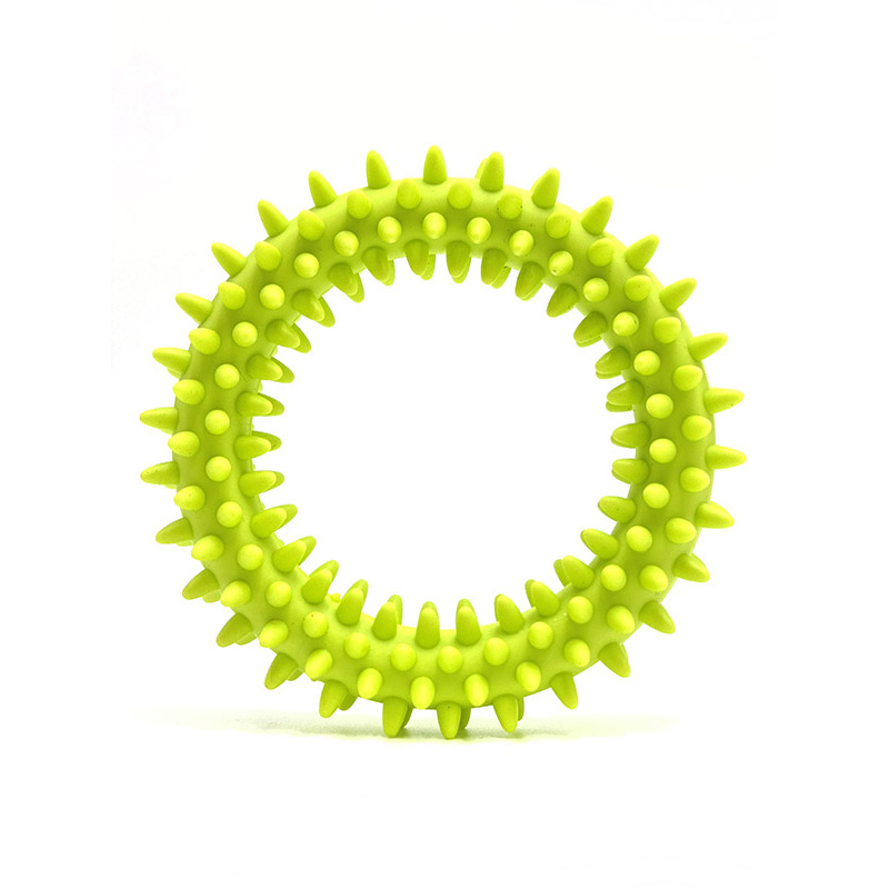 Mordedor-Pinchos-Fosfi_696_1_n Mordedor Pinchos Fosfi