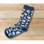 NEMOCALCETINES CÍRCULOS