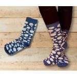 NEMOCALCETINES CÍRCULOS