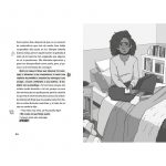 NI LO SUEÑES GOA. 5 MIRIAM TIRADO