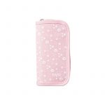 Neceser de Aseo Rosa