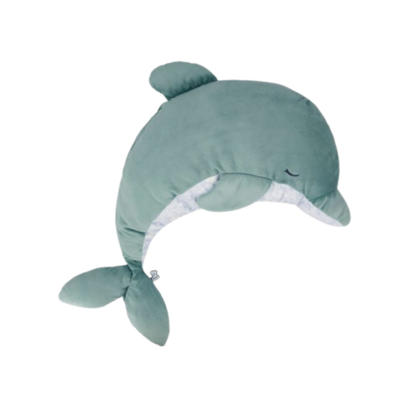 PELUCHE-DELFIN-CALMANTE-EVOLUTIVO-0_6024_1_n PELUCHE DELFIN CALMANTE EVOLUTIVO +0