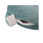 PELUCHE DELFIN CALMANTE EVOLUTIVO +0