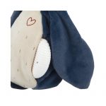 PELUCHE RUIDOS BLANCOS