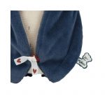 BRICO´KIDS BANCO ROBOT