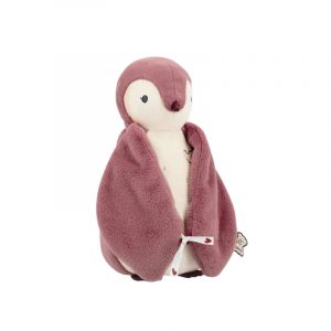 PELUCHE RUIDOS BLANCOS