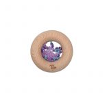 SONAJERO DONUTS EGGPLANS