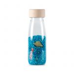 PETIT BOUM SPY BOTTLE SEA