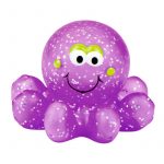 PULPOS LUMINOSOS SENSOR COLORES