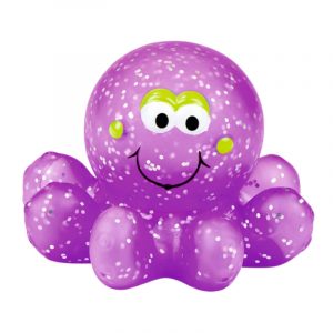 PULPOS LUMINOSOS SENSOR COLORES