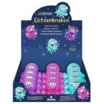 PULPOS LUMINOSOS SENSOR COLORES