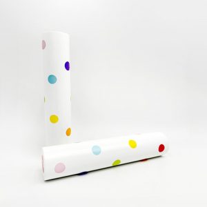 Bloques de construcción Meli Basic 300 piezas