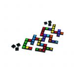 QWIRKLE 2-4JUG +6